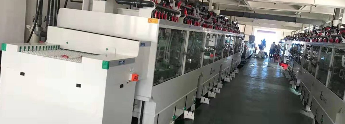 The Processes and Steps of Metal Etching Processing​